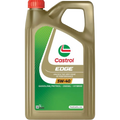 Castrol 5W-40 EDGE Engine Oil Additive  (5 L)