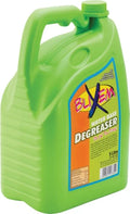 Blixem Cleaner and Degreaser 5L