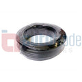 TRAILER CABLE 30 METER 5 CORE
