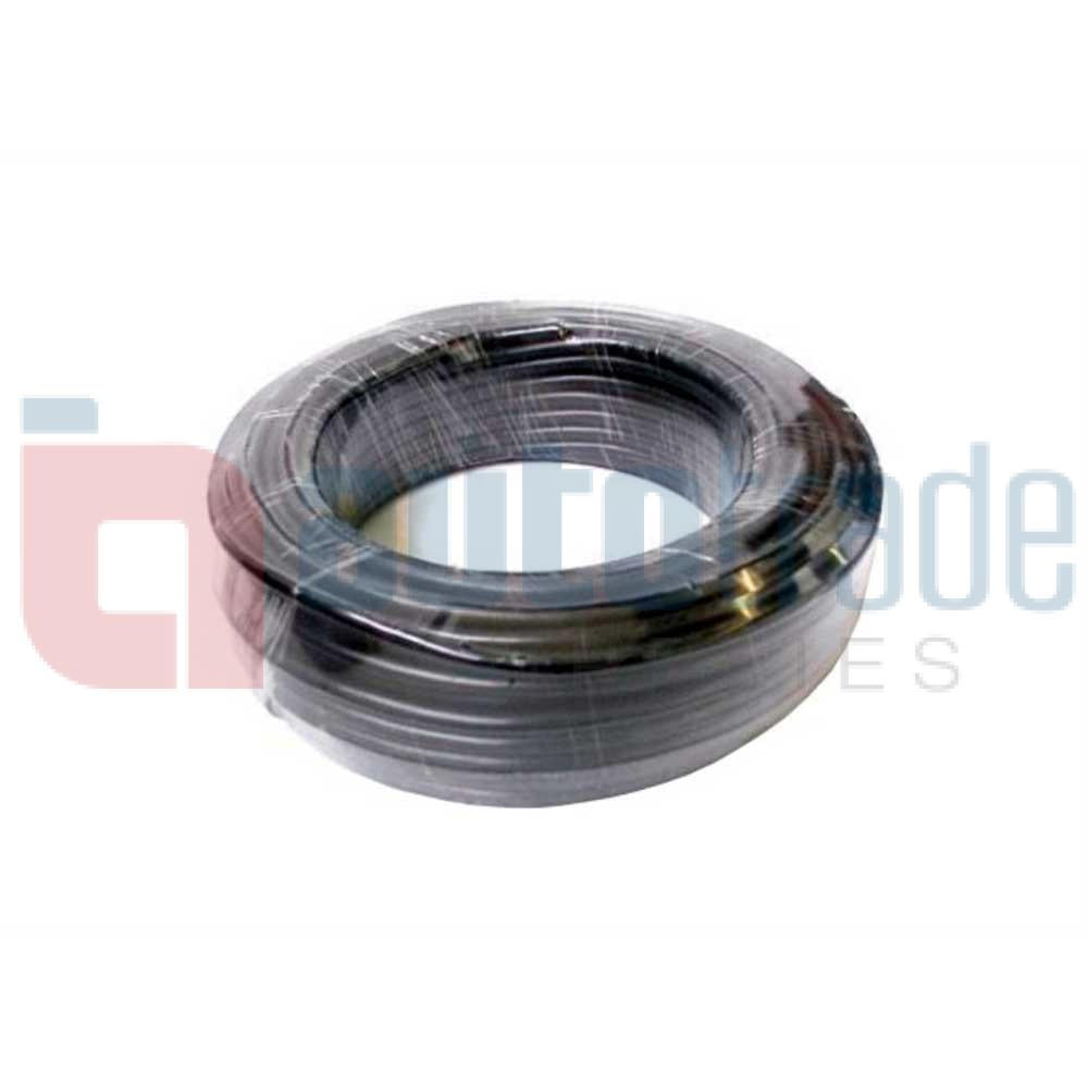 TRAILER CABLE 30M 7 CORE