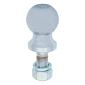 TRAILER HITCH BALL