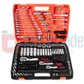 TOOL KIT 216 PCS