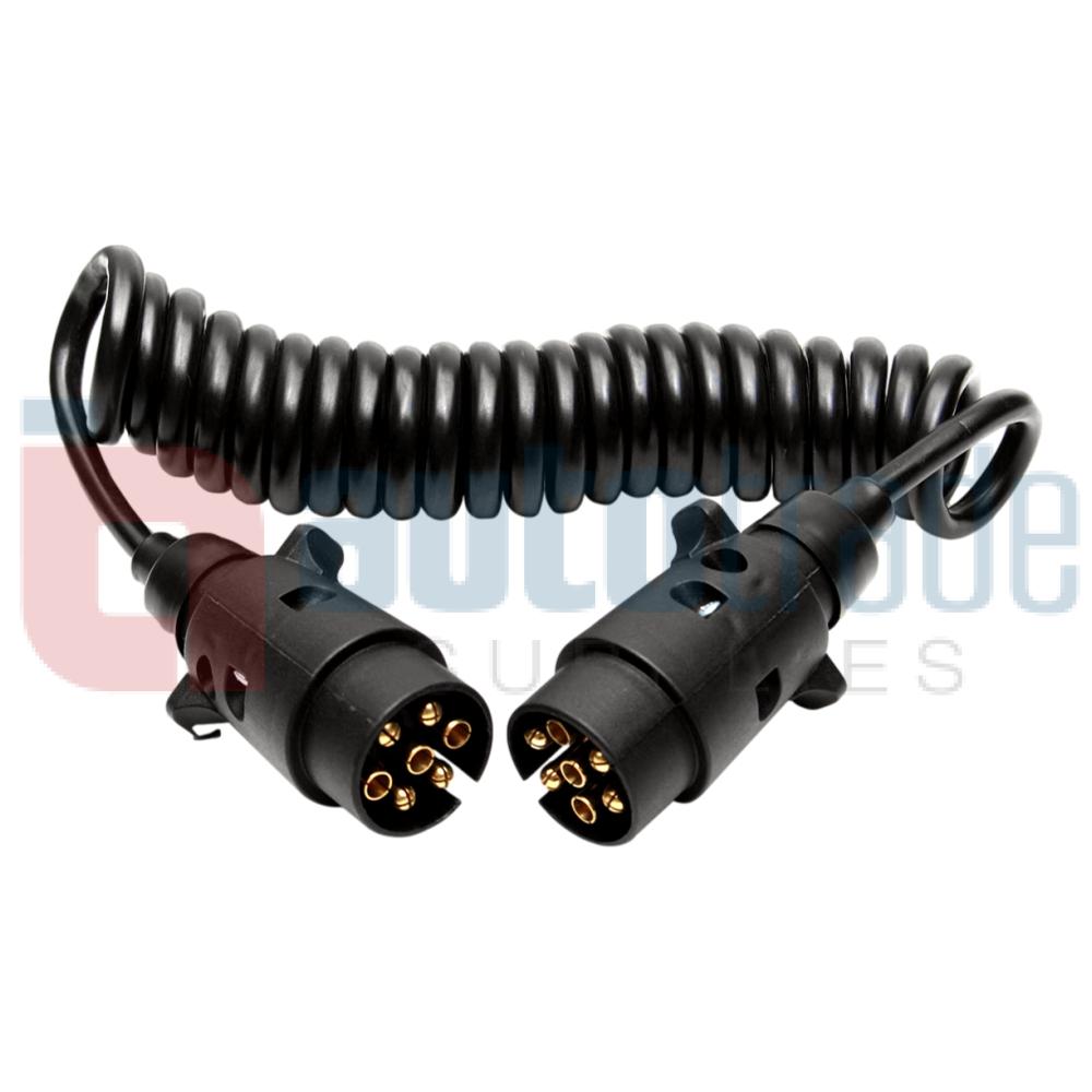 TRAILER CABLE 7Pin (3M)