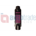 TRAILER PLUG TESTER