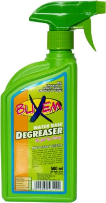 Blixem Degreaser Trigger Spray 500ml