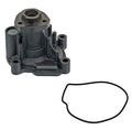 POLO/VIVO,6R-,CLPA/CDDA,2010-Water  Pump