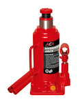 BOTTLE JACK - 20 TON