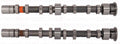 POLO/VIVO,6R-,CLPA/CDDA,2010-  Cam Shafts Inlet and Exhaust