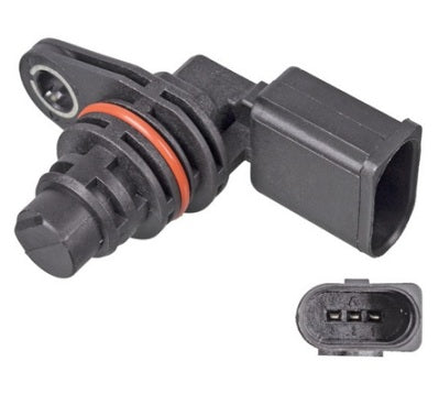 POLO/VIVO,6R-,CLPA/CDDA,2010- Cam Shaft Sensors