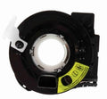 POLO/VIVO,6R-,CLPA/CDDA,2010- clockspring