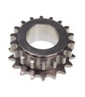 POLO/VIVO,6R-,CLPA/CDDA,2010-sprocket-crankshaft - DR