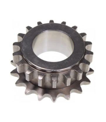 POLO/VIVO,6R-,CLPA/CDDA,2010-sprocket-crankshaft - DR