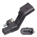 POLO/VIVO,6R-,CLPA/CDDA,2010- Crank Shaft sensor