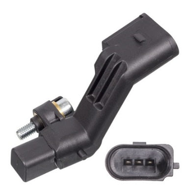 POLO/VIVO,6R-,CLPA/CDDA,2010- Crank Shaft sensor