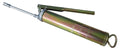 300CC GREASE GUN