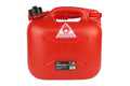 JERRY CAN - 5LT