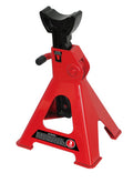 JACK STAND - 3 TON (PAIR)