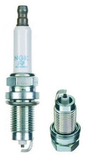 POLO/VIVO,6R-,CLPA/CDDA,2010- Spark Plugs (4 Set)