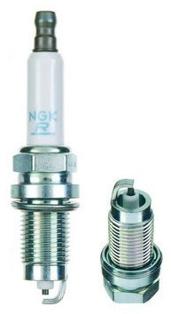 POLO/VIVO,6R-,CLPA/CDDA,2010- Spark Plugs (4 Set)