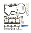 Polo/VIVO 6R 2010- Overhaul gasket set w/o RMS