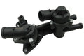 POLO/VIVO,6R-,CLPA/CDDA,2010-thermostat with housing