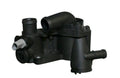 POLO/VIVO,6R-,CLPA/CDDA,2010-Thermostat with housing