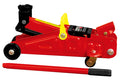 JACK TROLLEY - 2 TON