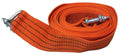 4 TON TOW STRAP
