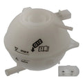 POLO/VIVO,6R-,CLPA/CDDA,2010-coolant expansion bottle (NO cAP)