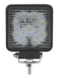 WORK LIGHT/BULLBAR LIGHTS (Each)